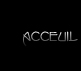 Accueil