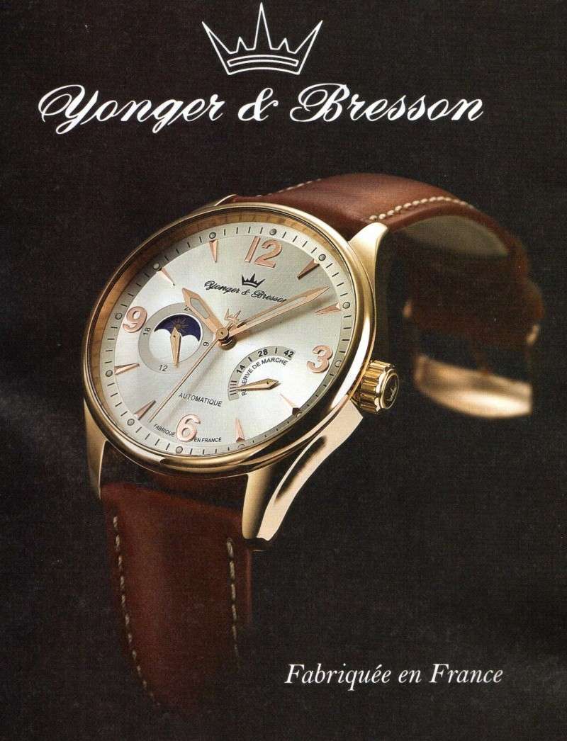 Yonger & Bresson - Page 2 Yonger10