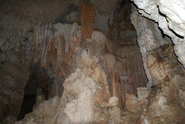 La Grotte des Demoiselles Dsc01011