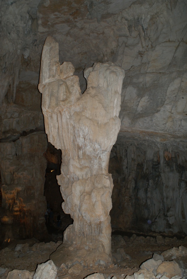 La Grotte des Demoiselles Dsc01017