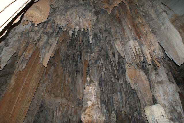 La Grotte des Demoiselles Dsc01019