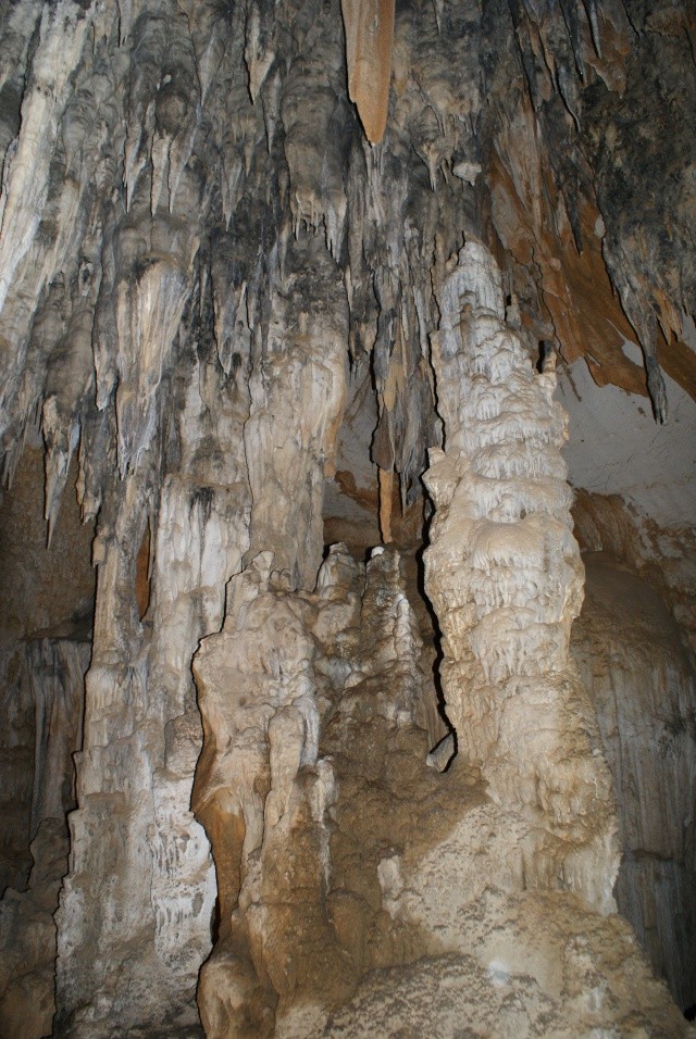 La Grotte des Demoiselles Dsc01020