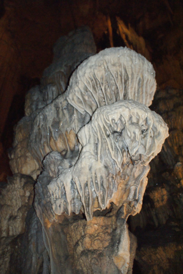 La Grotte des Demoiselles Dsc01112