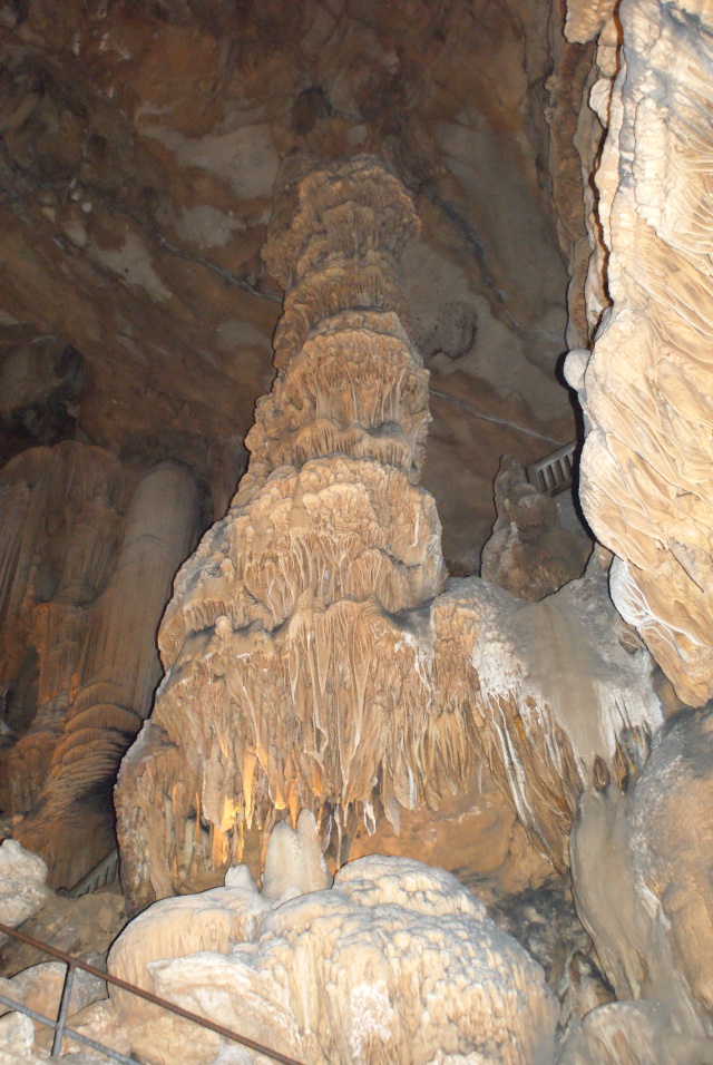 La Grotte des Demoiselles Dsc01113