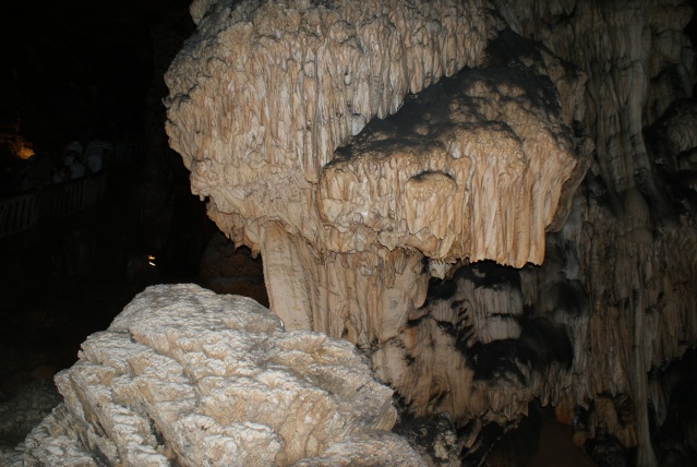 La Grotte des Demoiselles Dsc01115