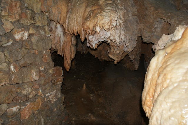 Grotte de Clamouse Dsc02217