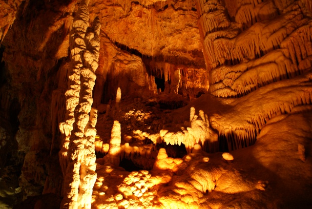 Grotte de Clamouse Dsc02312