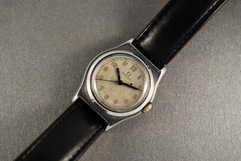 une belle omega de 1944 Naiad010