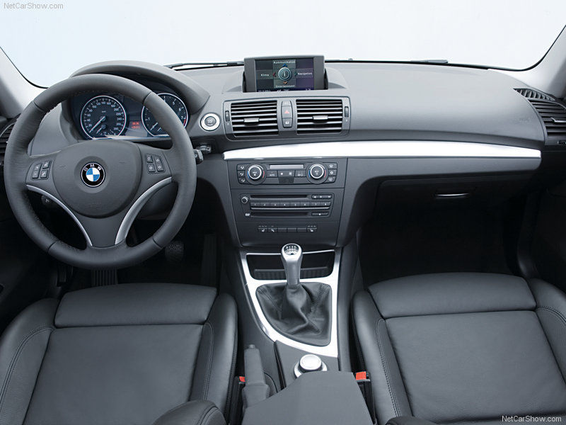 Topic Officiel BMW Série 1 Bmw-1-17