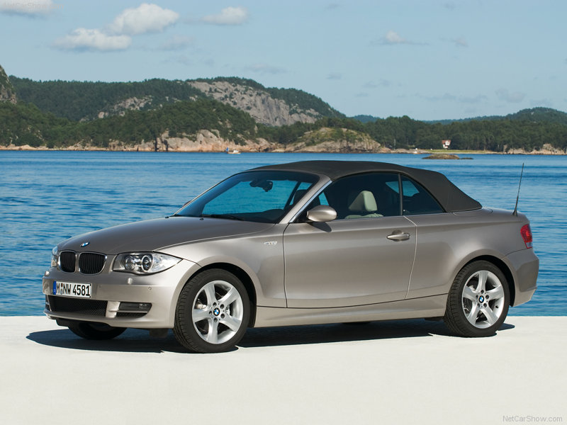 Topic Officiel BMW Série 1 Bmw-1-19