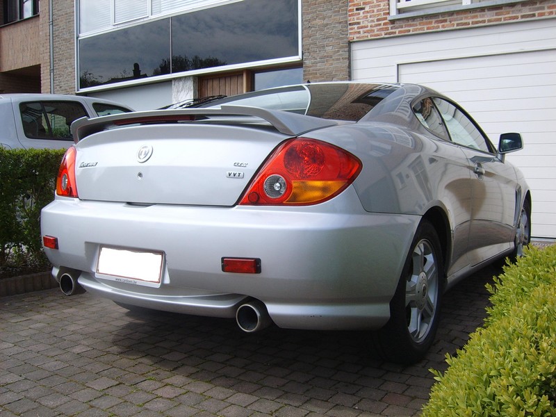 [Présentation] Renault Mégane CC Dynamique dCi 115 Proactive Suc54010