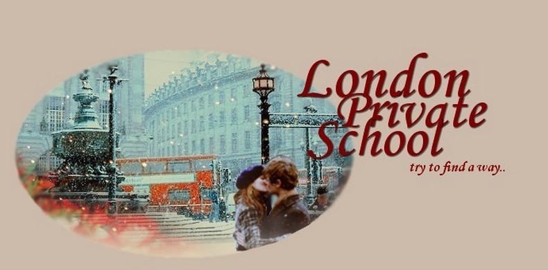 London-Private-School Ban213