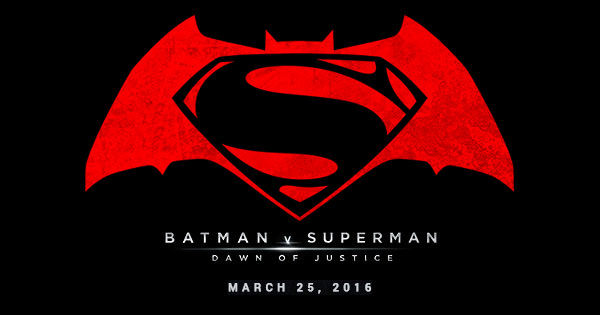 Batman v Superman: L’Aube de la Justice Share10