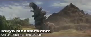 Le fils de Godzilla: Vlcsn136
