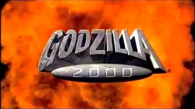 Godzilla 2000: Vlcsna10