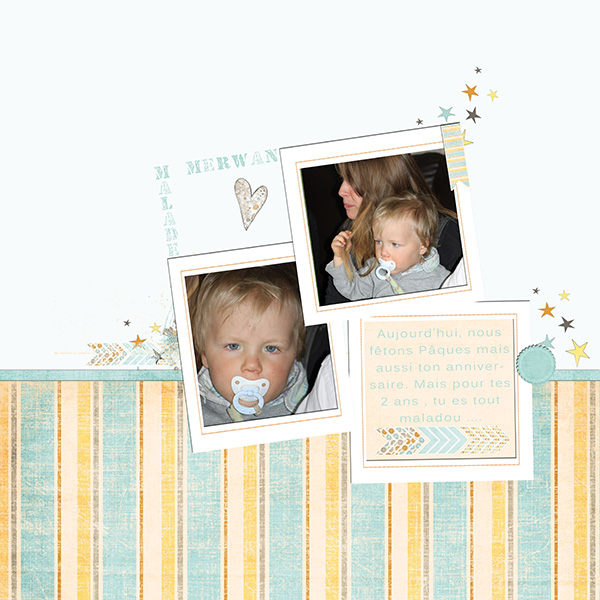 Challenge Scraplift > 30 avril 2016 - Page 2 2014-010