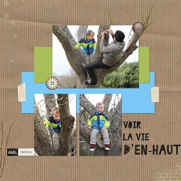 challenge template------>30 avril - Page 3 2016-037