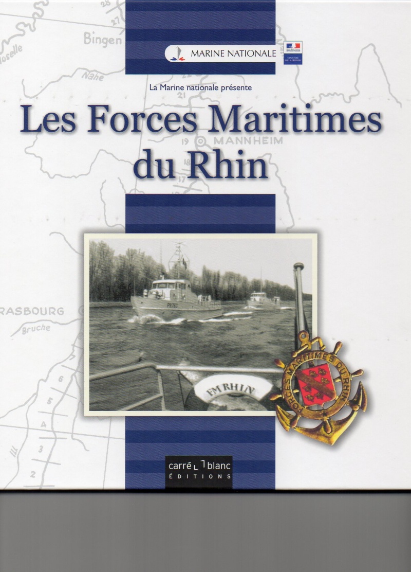 La Flottille du Rhin - Page 16 Fmr10