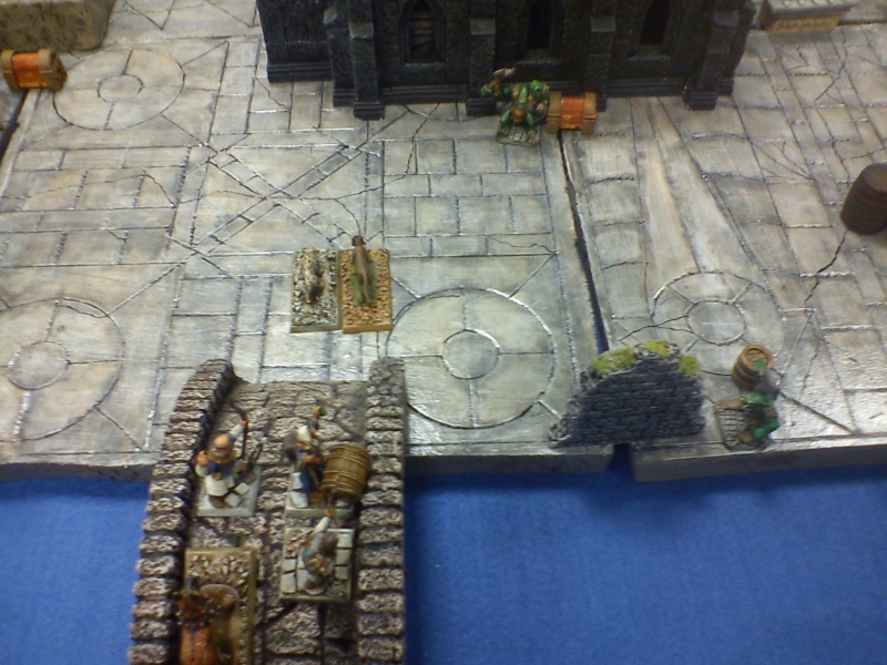 [RC] Frostgrave - Page 2 Dsc00117