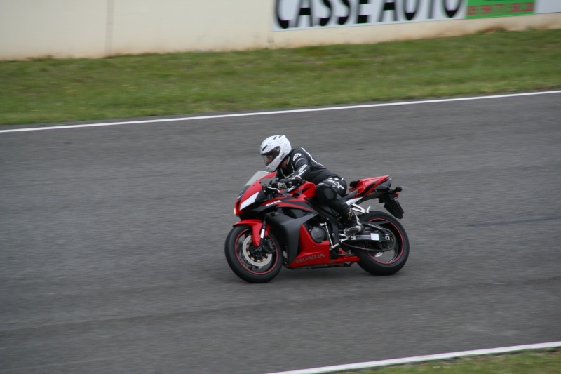 CR Nogaro - Pau 6-7-8 mai 2016 Wale10