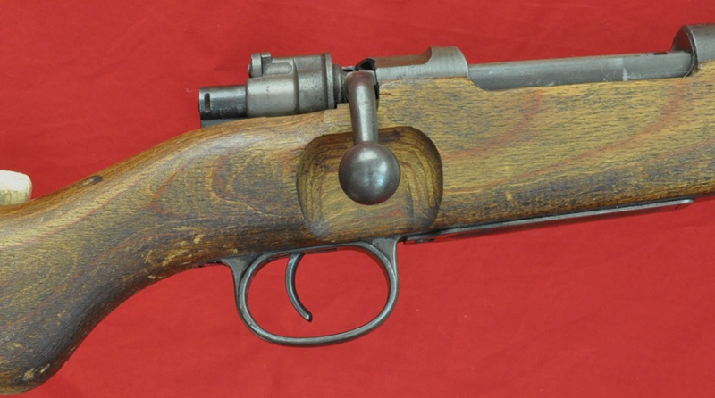 mauser Kriegsmodell Dsc_0023