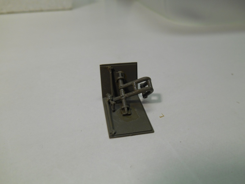 Sd.Kfz.251/3 Ausf.C - AFV 1/35e - Mittlere Funkpanzerwagen - Page 2 Sd_kfz28