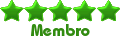 Membri Membri