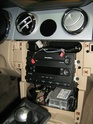 remplacement autoradio mustang Img_3513