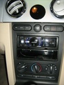 remplacement autoradio mustang Img_3515