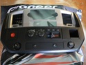 dodge RAM SRT10 P1060320