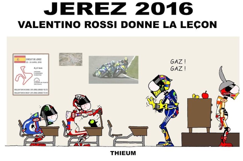 MotoGP 2016 13083210