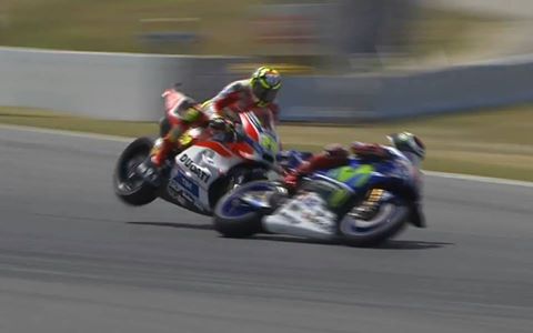 Moto GP 2016 13335910