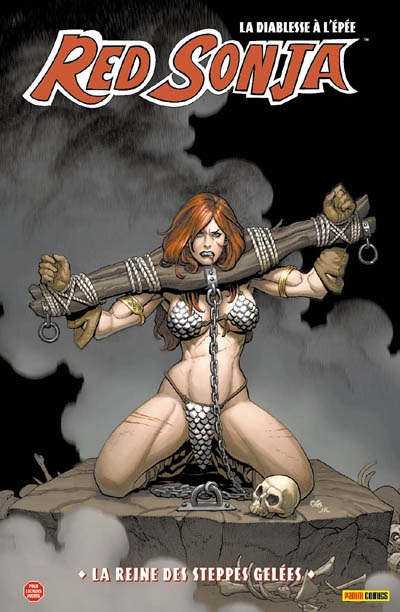 RED SONJA Red_so11