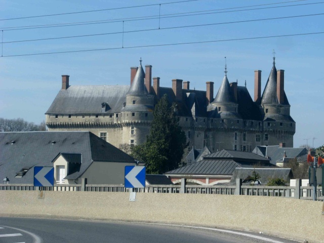 Reportage: les chateaux de la Loire en 250 CE Img_2912