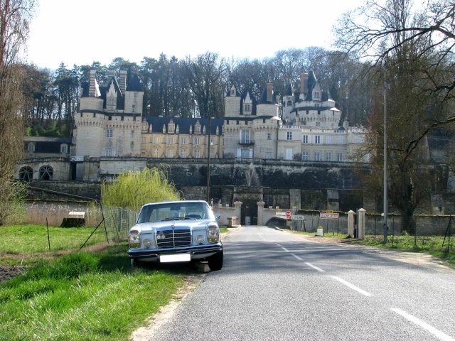 Reportage: les chateaux de la Loire en 250 CE Img_2919