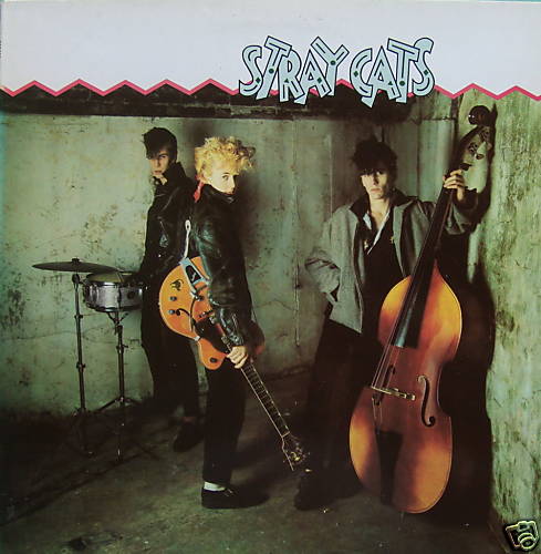 Album n°1: STRAY CATS (qui, que, quoi, comment?) - Page 2 Stray_10