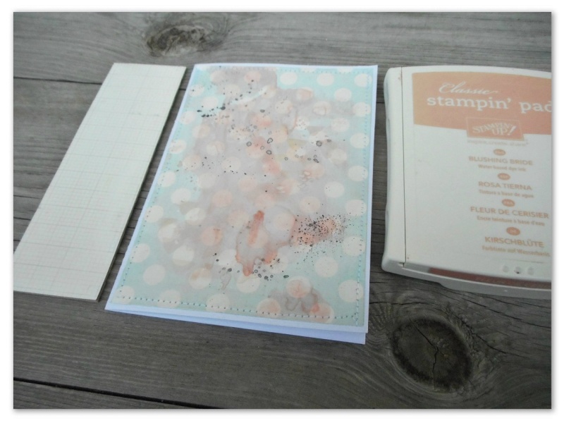 Cricri vous propose pour ce challenge scrapbooking day Ytape110