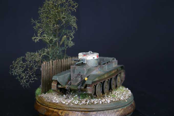 BT2 Kiev 1935 - échelle 1/72 Bt2_ki15