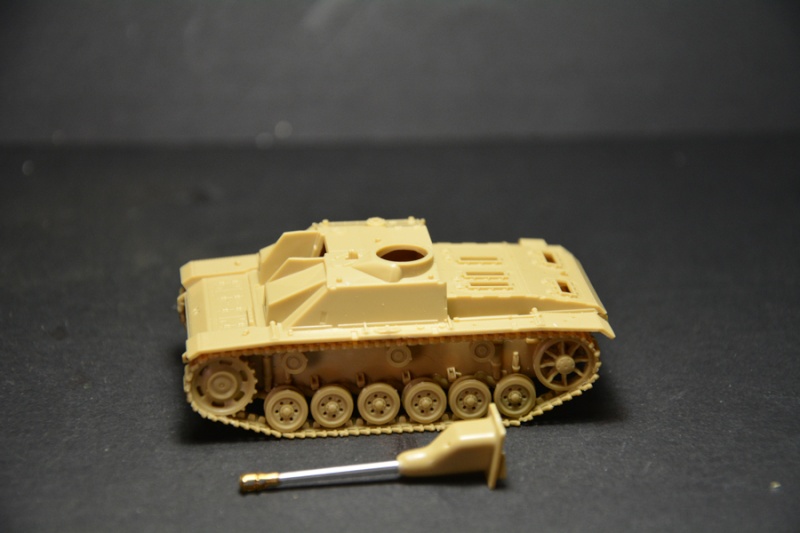 Stug ausf G - Revelle. 1/72eme (Termine) Stug_011