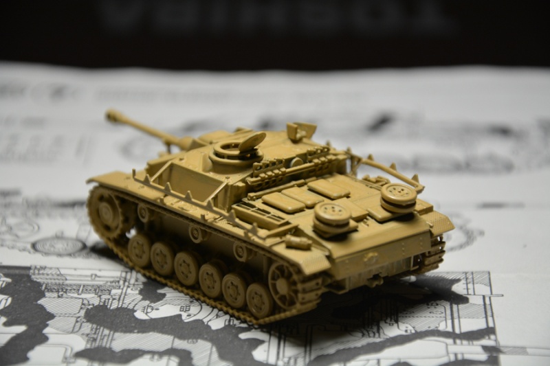 Stug ausf G - Revelle. 1/72eme (Termine) Stug_115