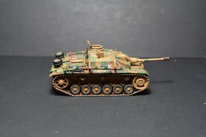 Stug ausf G  dans son jus (TERMINE) Stug_312