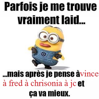 humour - Page 16 12063410