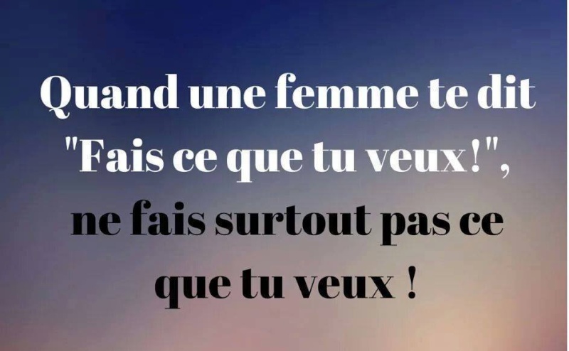 humour - Page 3 12524110