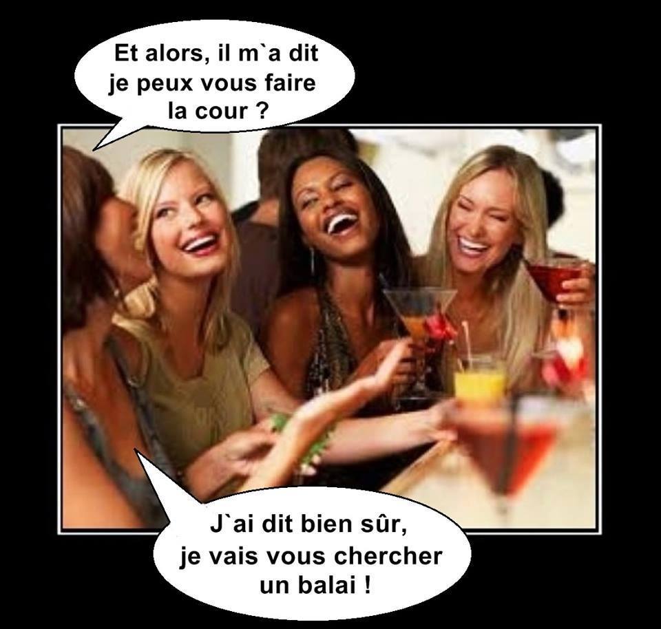 humour - Page 9 12963511