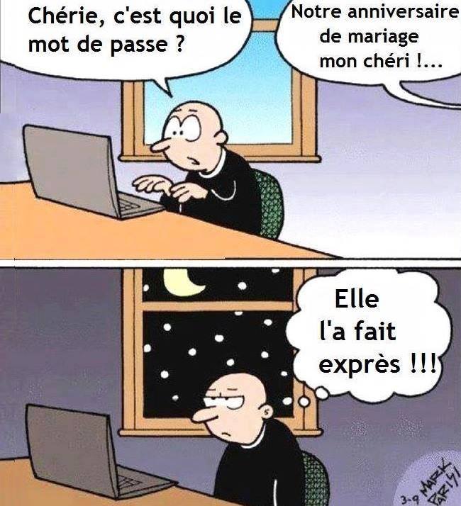 humour - Page 10 12990911