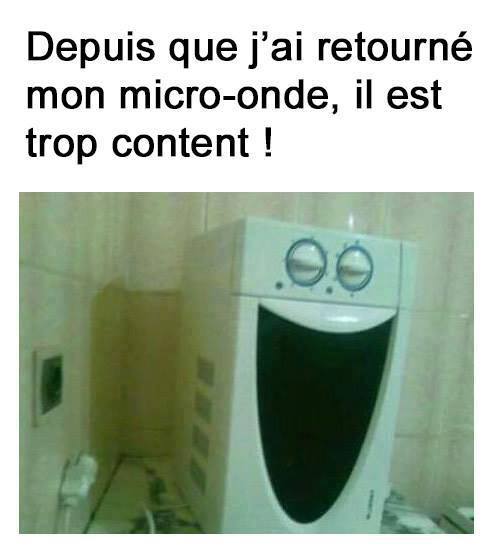 humour - Page 9 12994310
