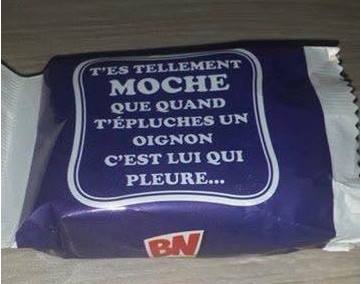 humour - Page 12 13043211