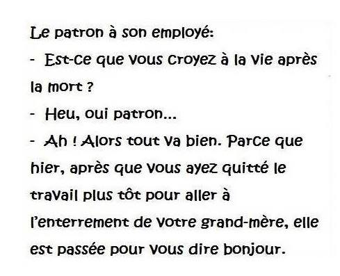 humour - Page 17 13062011