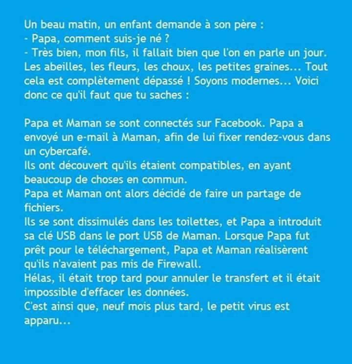 humour - Page 12 13062111