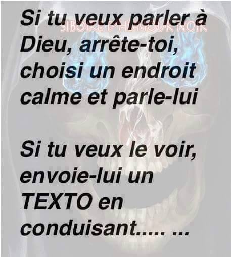 humour - Page 28 13077011